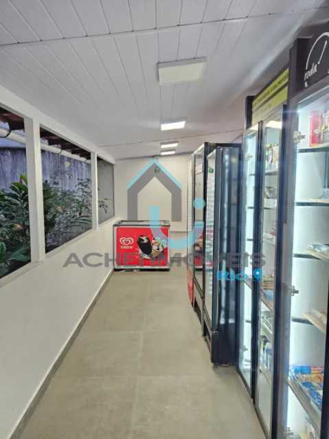 8e9e2dca-ec3a-4244-83dc-92afdc - 7