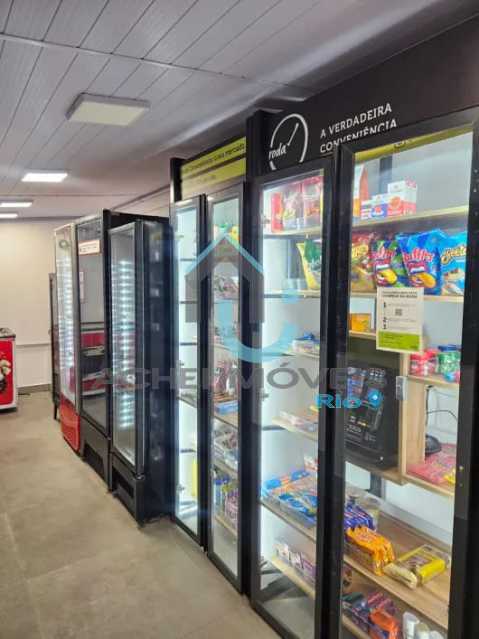 cb16a2b6-1089-44a4-a5c1-9657f4 - 8