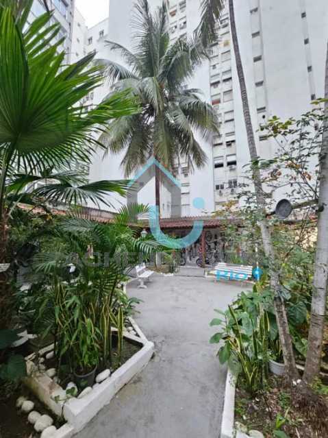 f35b2ca8-e43d-4b14-be88-67677f - 10