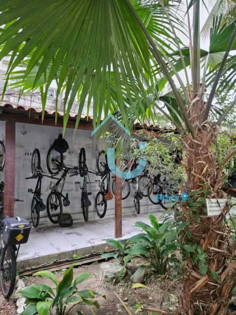 27aad6b8-76e0-47a5-b548-dbc623 - 9