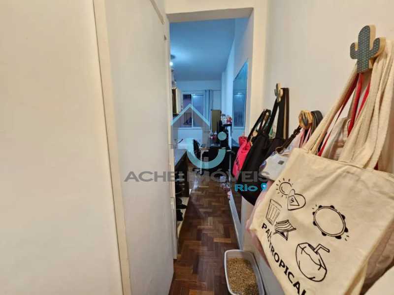 70a429ba-ff0c-49d1-94a9-5f7b84 - 4