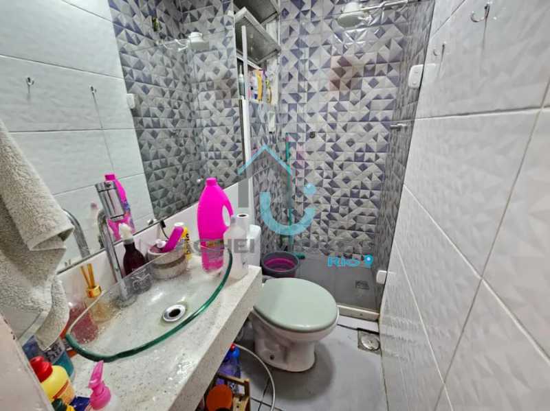 d70b4636-a2e2-4e53-bc13-497c82 - 5