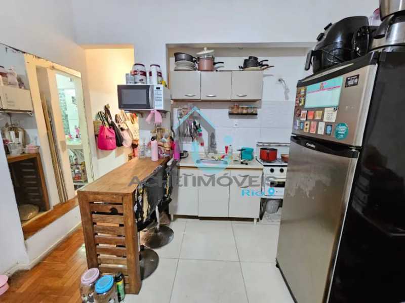 a4fea9ea-48fd-46b6-a141-47ed64 - 3