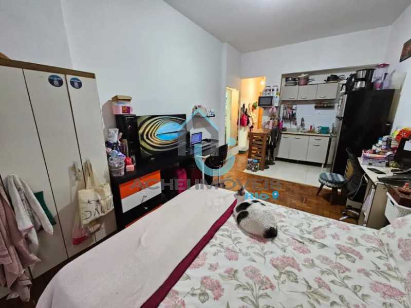 f036370c-e328-4aef-96cd-73e89c - 1