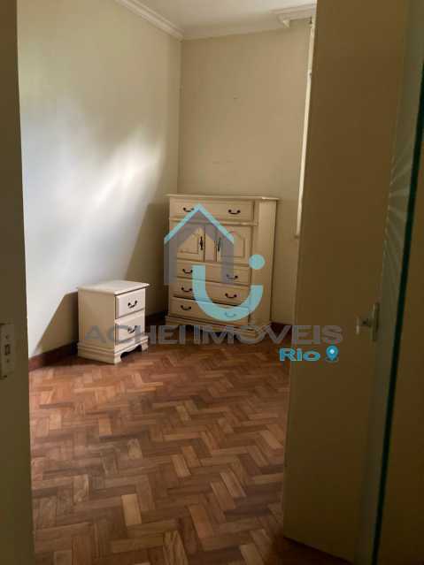 5d84c69e-f0d2-4492-9d9a-4a7d50 - 9