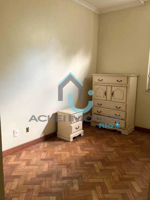 e442641d-0300-421a-85c9-7457ce - 8