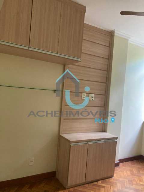 83beea3f-c766-4d12-97fb-586c79 - 6