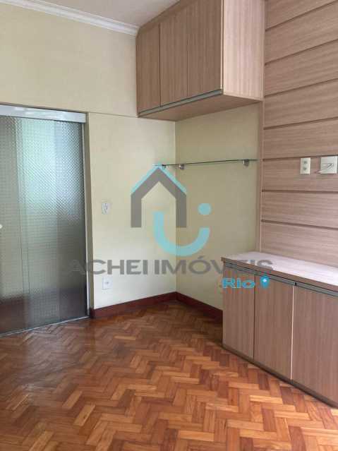 10e2494b-c996-4aca-b5f2-06b48e - 2