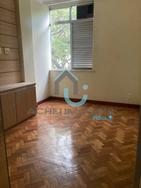 14704b2b-0b4b-4813-b88f-475a2a - 7