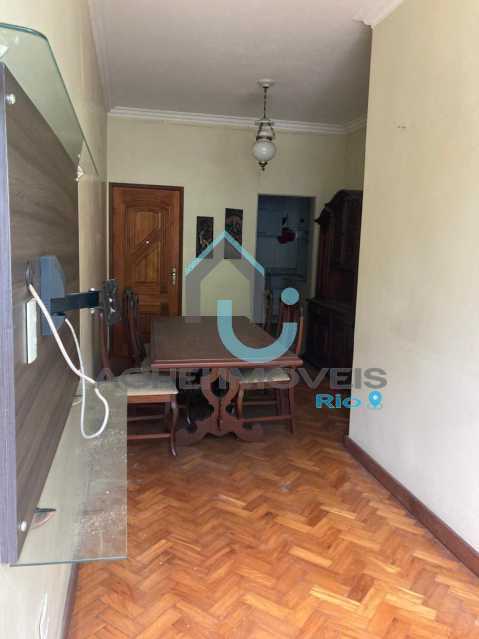 38f3e51a-74ce-458f-97a2-9ffd85 - 5