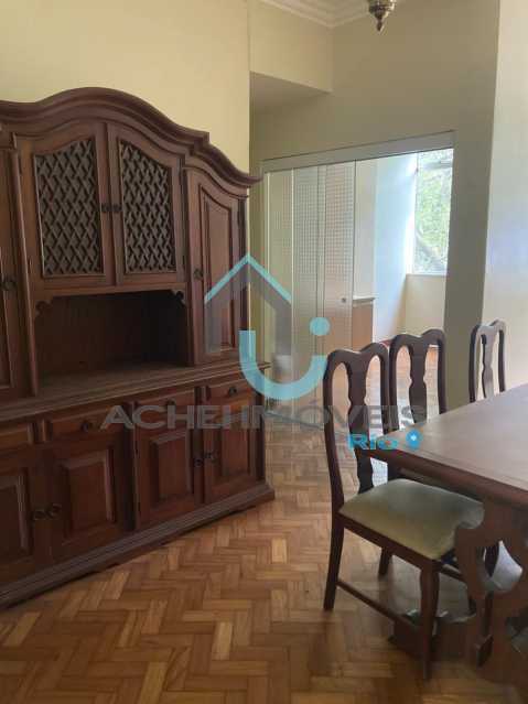 579ee8ec-b9d7-4a18-b8ca-28ed57 - 4