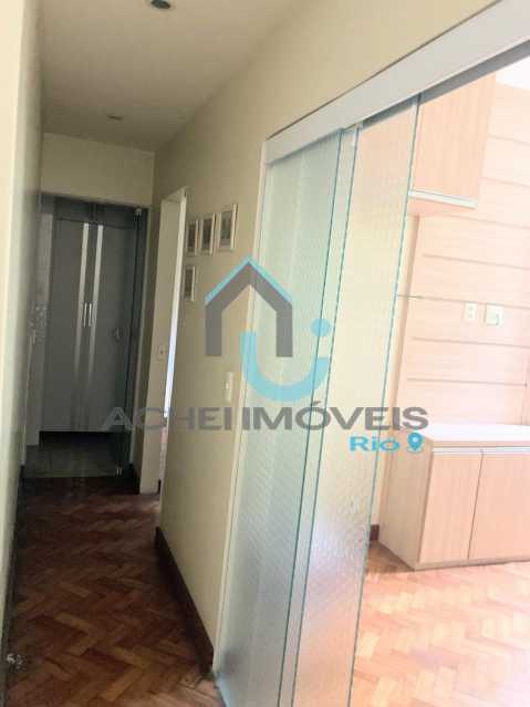 00178f24-c497-4156-8c9c-601bad - 10