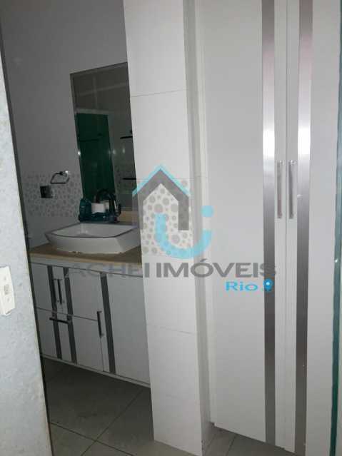 9ae8ae14-cf2b-4ee0-8843-02a2ef - 19