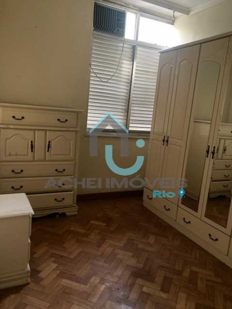 69e5b27f-b246-4712-a227-dfaa14 - 11