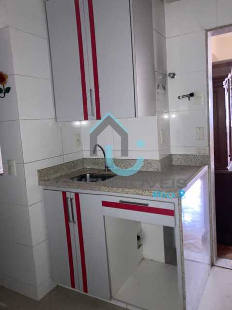 08262c69-9574-42bf-93f4-61c08e - 16