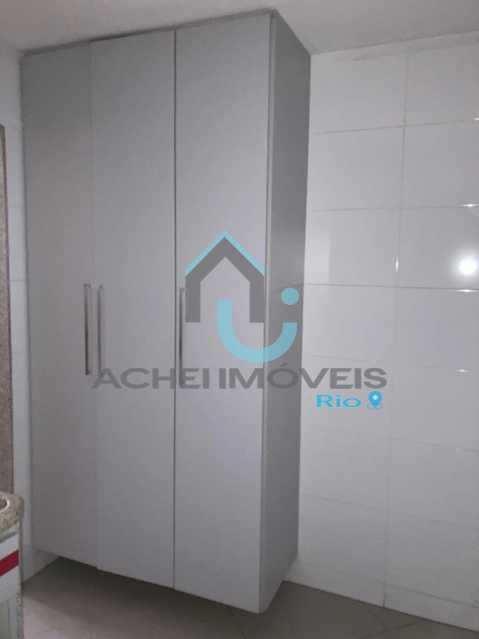 e9fef30b-ac06-4fec-bcc5-531eb0 - 18