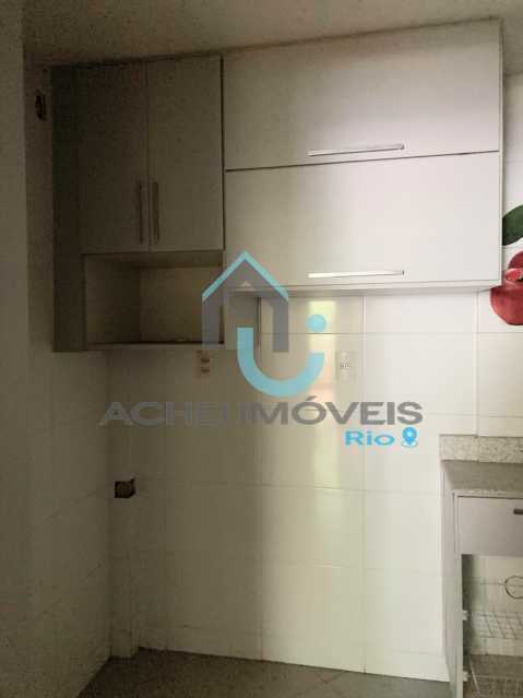 1a9d8171-088d-4445-94de-f2176e - 15