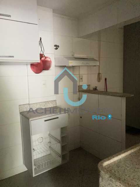 e74d6311-401d-4950-8c3e-69d305 - 14