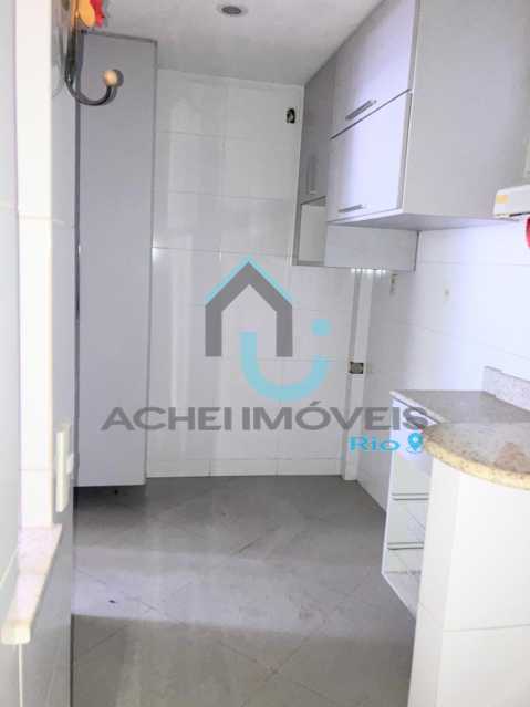 bb4c3a81-3de8-4fbe-a48e-392358 - 12