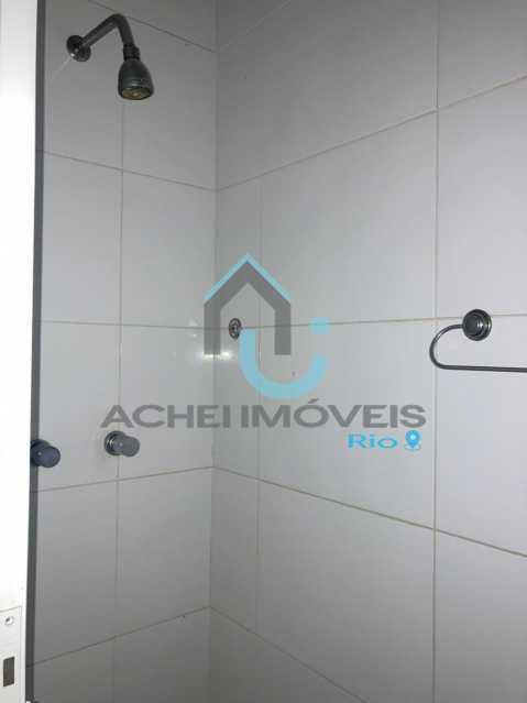 f4f734a8-c477-4f95-96e3-adb162 - 20