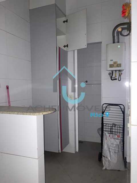 010b1e58-6a73-42be-9737-f59cf0 - 17