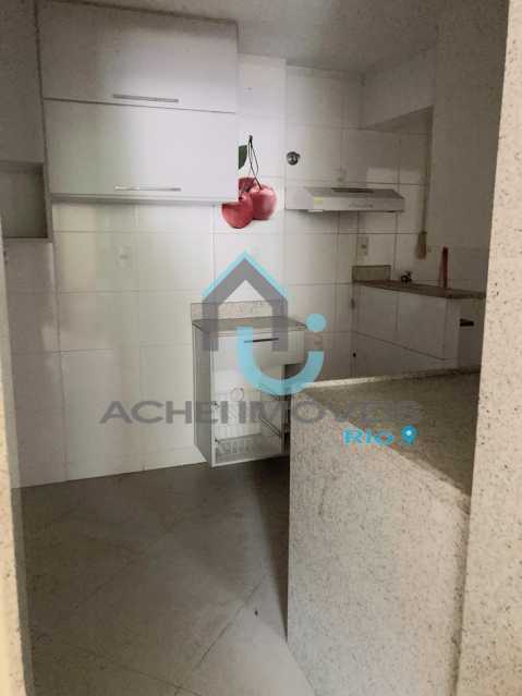 4fae96cf-711c-4dd3-ab9f-3ddd87 - 13