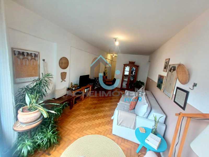 Conheça 38588728-51e9-49ee-bacd-8a58b9 do imóvel - Apartamento à venda Rua Bento Lisboa, Catete, Rio de Janeiro - R$ 568.000 - AIAP10364 - 2 38588728-51e9-49ee-bacd-8a58b9 - 2