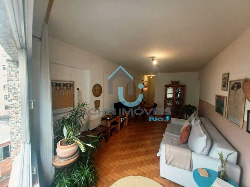 Conheça 9acf41f1-e48b-462c-b3bf-2d1011 do imóvel - Apartamento à venda Rua Bento Lisboa, Catete, Rio de Janeiro - R$ 568.000 - AIAP10364 - 1 9acf41f1-e48b-462c-b3bf-2d1011 - 1