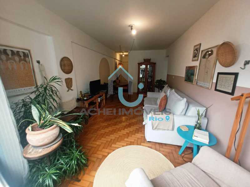 Conheça df82f038-457b-4dc2-a357-25405d do imóvel - Apartamento à venda Rua Bento Lisboa, Catete, Rio de Janeiro - R$ 568.000 - AIAP10364 - 3 df82f038-457b-4dc2-a357-25405d - 3