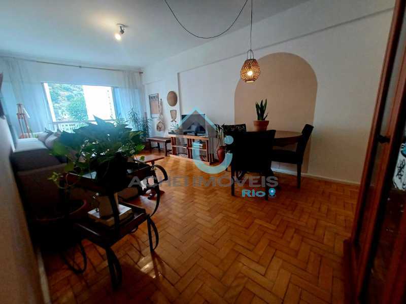 Conheça 8e3b86dd-a1fa-4caf-8d83-2b14e9 do imóvel - Apartamento à venda Rua Bento Lisboa, Catete, Rio de Janeiro - R$ 568.000 - AIAP10364 - 4 8e3b86dd-a1fa-4caf-8d83-2b14e9 - 4