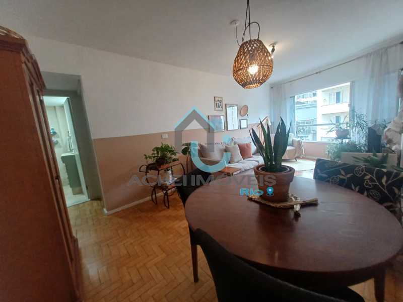 Conheça 28c3e98b-478c-46a5-bb5d-57771f do imóvel - Apartamento à venda Rua Bento Lisboa, Catete, Rio de Janeiro - R$ 568.000 - AIAP10364 - 6 28c3e98b-478c-46a5-bb5d-57771f - 6