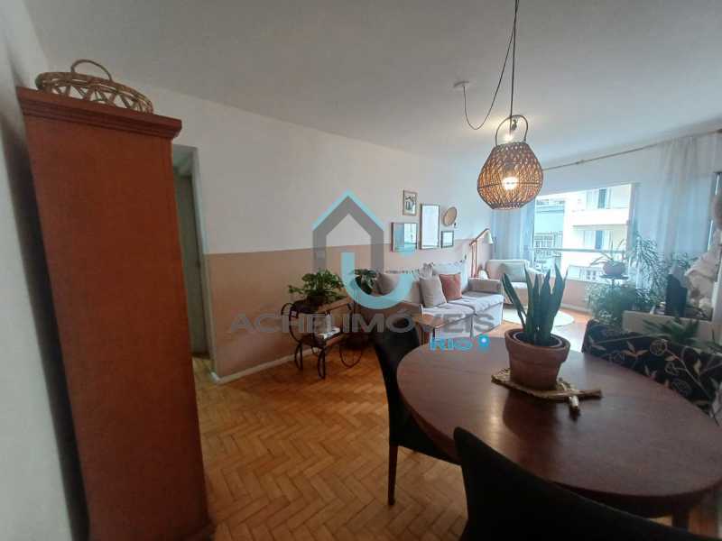 Conheça 405f1530-4871-488f-ac6e-e8f449 do imóvel - Apartamento à venda Rua Bento Lisboa, Catete, Rio de Janeiro - R$ 568.000 - AIAP10364 - 7 405f1530-4871-488f-ac6e-e8f449 - 7