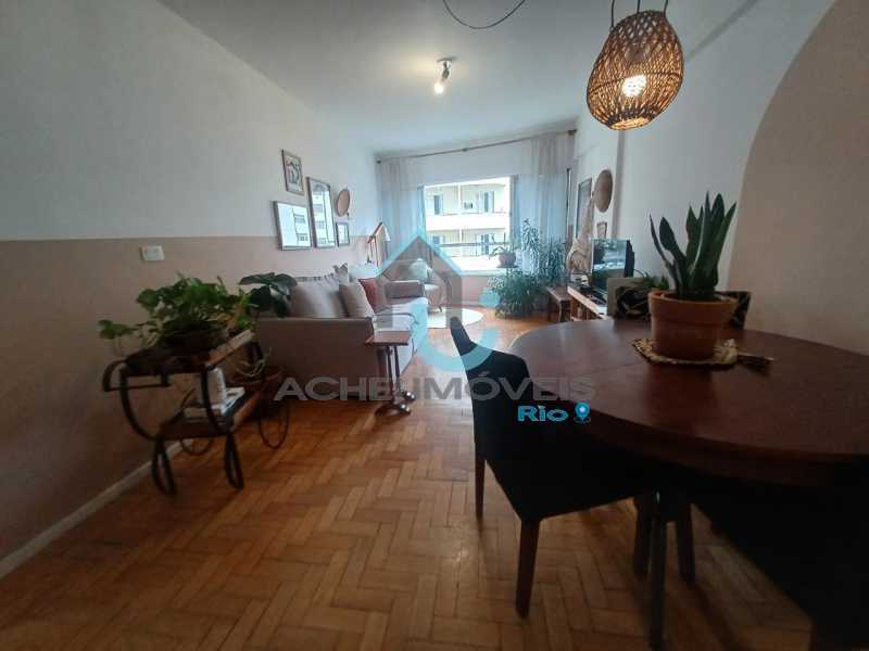 Conheça c158148c-0db2-48dd-88bd-631815 do imóvel - Apartamento à venda Rua Bento Lisboa, Catete, Rio de Janeiro - R$ 568.000 - AIAP10364 - 8 c158148c-0db2-48dd-88bd-631815 - 8