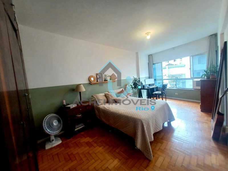 Conheça 4e72a38e-9567-476c-8be7-817b27 do imóvel - Apartamento à venda Rua Bento Lisboa, Catete, Rio de Janeiro - R$ 568.000 - AIAP10364 - 15 4e72a38e-9567-476c-8be7-817b27 - 15