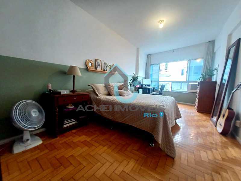 Conheça e22a3558-be20-459f-bb0e-2fec05 do imóvel - Apartamento à venda Rua Bento Lisboa, Catete, Rio de Janeiro - R$ 568.000 - AIAP10364 - 16 e22a3558-be20-459f-bb0e-2fec05 - 16