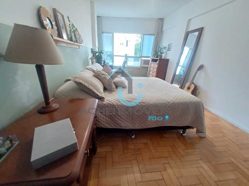Conheça 2d3733e1-e276-44de-a172-9716dd do imóvel - Apartamento à venda Rua Bento Lisboa, Catete, Rio de Janeiro - R$ 568.000 - AIAP10364 - 17 2d3733e1-e276-44de-a172-9716dd - 17