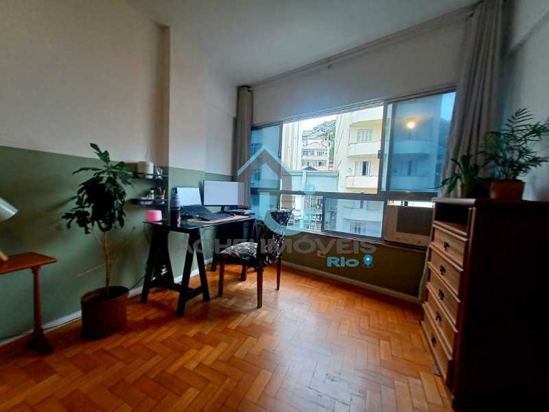 Conheça 4fa6eea0-df22-4ac4-8bb8-a51932 do imóvel - Apartamento à venda Rua Bento Lisboa, Catete, Rio de Janeiro - R$ 568.000 - AIAP10364 - 9 4fa6eea0-df22-4ac4-8bb8-a51932 - 9