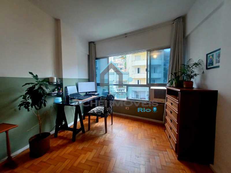 Conheça 4a09addd-fb45-4b20-8d35-fefc6e do imóvel - Apartamento à venda Rua Bento Lisboa, Catete, Rio de Janeiro - R$ 568.000 - AIAP10364 - 10 4a09addd-fb45-4b20-8d35-fefc6e - 10