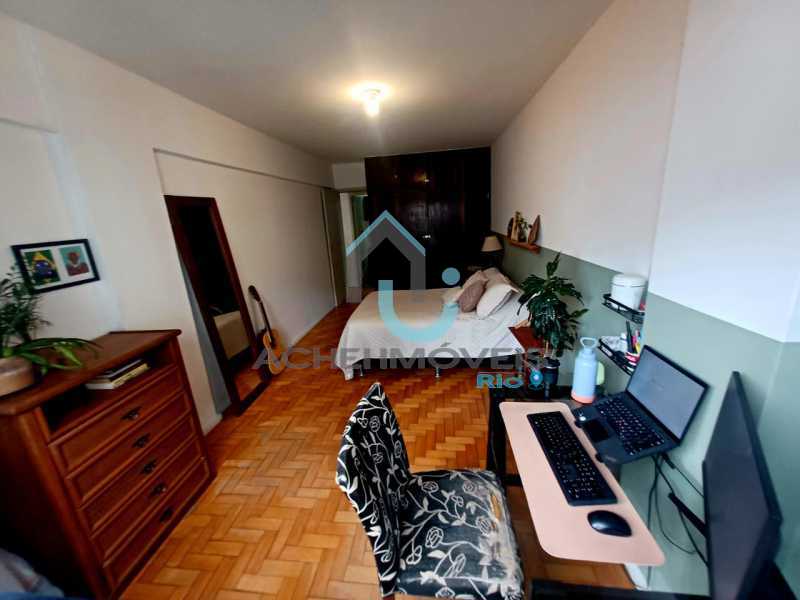 Conheça e5431478-36eb-4b99-ac09-d4e0de do imóvel - Apartamento à venda Rua Bento Lisboa, Catete, Rio de Janeiro - R$ 568.000 - AIAP10364 - 12 e5431478-36eb-4b99-ac09-d4e0de - 12