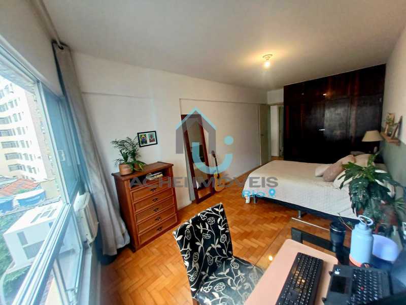Conheça 90b1ebe7-f2fd-4cdf-9572-1a9047 do imóvel - Apartamento à venda Rua Bento Lisboa, Catete, Rio de Janeiro - R$ 568.000 - AIAP10364 - 14 90b1ebe7-f2fd-4cdf-9572-1a9047 - 14