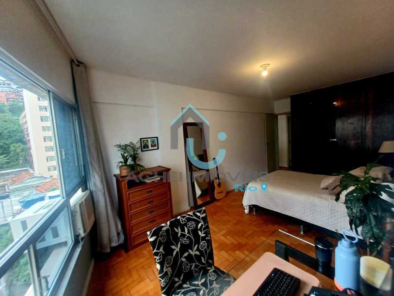 Conheça 04e42878-b009-4855-bc52-38b8dd do imóvel - Apartamento à venda Rua Bento Lisboa, Catete, Rio de Janeiro - R$ 568.000 - AIAP10364 - 11 04e42878-b009-4855-bc52-38b8dd - 11