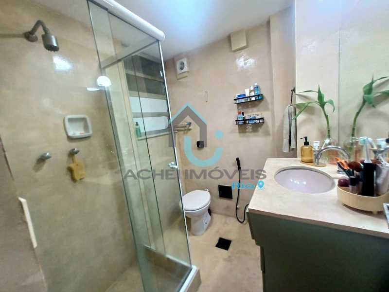 Conheça c244a4c1-ea53-4580-8e32-a96da8 do imóvel - Apartamento à venda Rua Bento Lisboa, Catete, Rio de Janeiro - R$ 568.000 - AIAP10364 - 18 c244a4c1-ea53-4580-8e32-a96da8 - 18
