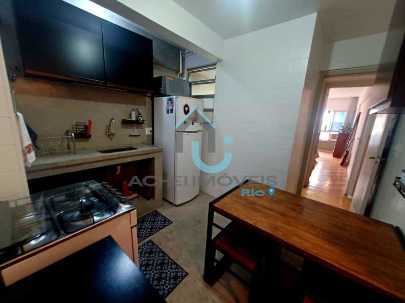 Conheça 86afb3c5-c773-4b5c-b2c4-fc3481 do imóvel - Apartamento à venda Rua Bento Lisboa, Catete, Rio de Janeiro - R$ 568.000 - AIAP10364 - 20 86afb3c5-c773-4b5c-b2c4-fc3481 - 20