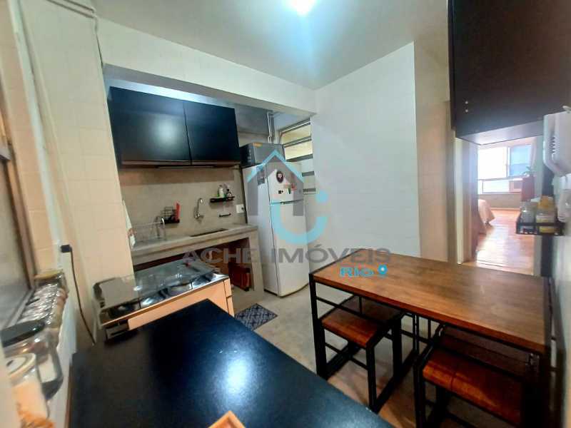 Conheça acd82e1a-5425-4cb7-826c-21409b do imóvel - Apartamento à venda Rua Bento Lisboa, Catete, Rio de Janeiro - R$ 568.000 - AIAP10364 - 21 acd82e1a-5425-4cb7-826c-21409b - 21