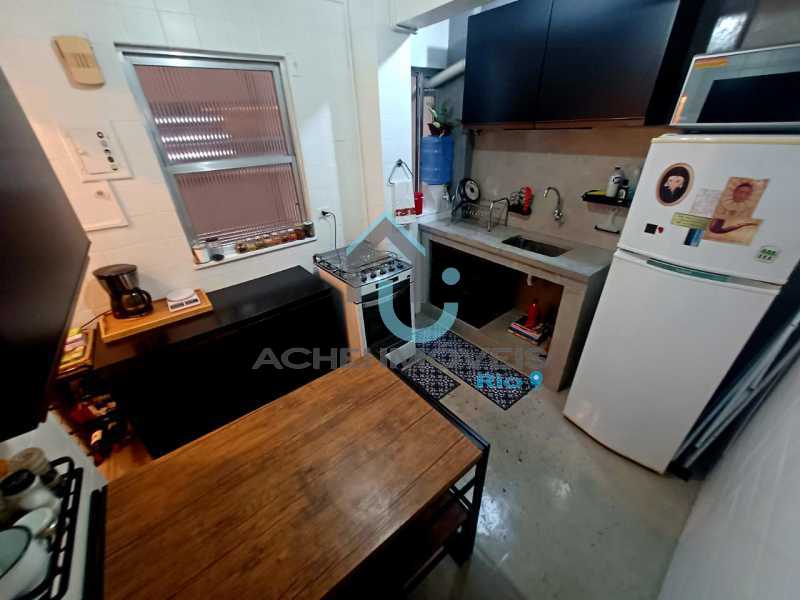 Conheça c5251185-0f90-4638-8bee-c1fc2d do imóvel - Apartamento à venda Rua Bento Lisboa, Catete, Rio de Janeiro - R$ 568.000 - AIAP10364 - 22 c5251185-0f90-4638-8bee-c1fc2d - 22