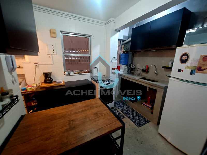 Conheça cd6fc674-79f5-4a37-b0d4-c60ecb do imóvel - Apartamento à venda Rua Bento Lisboa, Catete, Rio de Janeiro - R$ 568.000 - AIAP10364 - 23 cd6fc674-79f5-4a37-b0d4-c60ecb - 23
