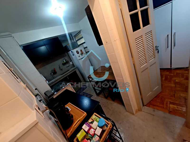Conheça 506dfcc2-a10e-4c3c-bf29-f3e7b2 do imóvel - Apartamento à venda Rua Bento Lisboa, Catete, Rio de Janeiro - R$ 568.000 - AIAP10364 - 25 506dfcc2-a10e-4c3c-bf29-f3e7b2 - 25