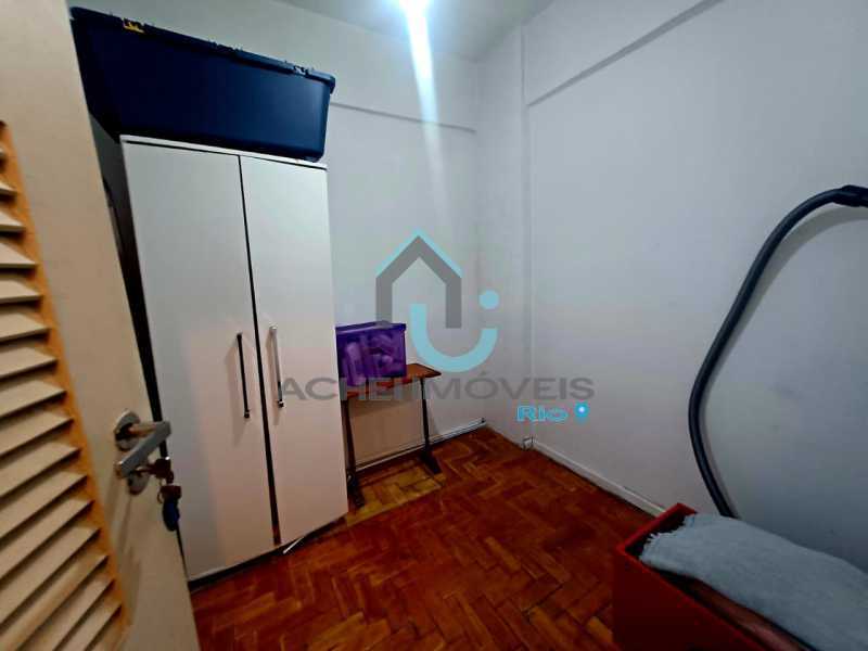 Conheça d34aa640-5212-41a8-9db5-225a2d do imóvel - Apartamento à venda Rua Bento Lisboa, Catete, Rio de Janeiro - R$ 568.000 - AIAP10364 - 27 d34aa640-5212-41a8-9db5-225a2d - 27