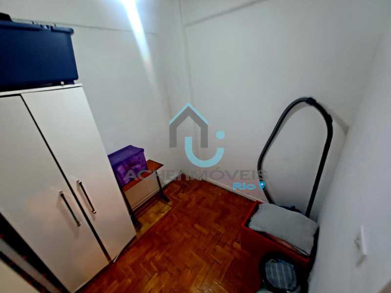 Conheça 06d57bf6-887c-4c5e-9143-be0c17 do imóvel - Apartamento à venda Rua Bento Lisboa, Catete, Rio de Janeiro - R$ 568.000 - AIAP10364 - 28 06d57bf6-887c-4c5e-9143-be0c17 - 28