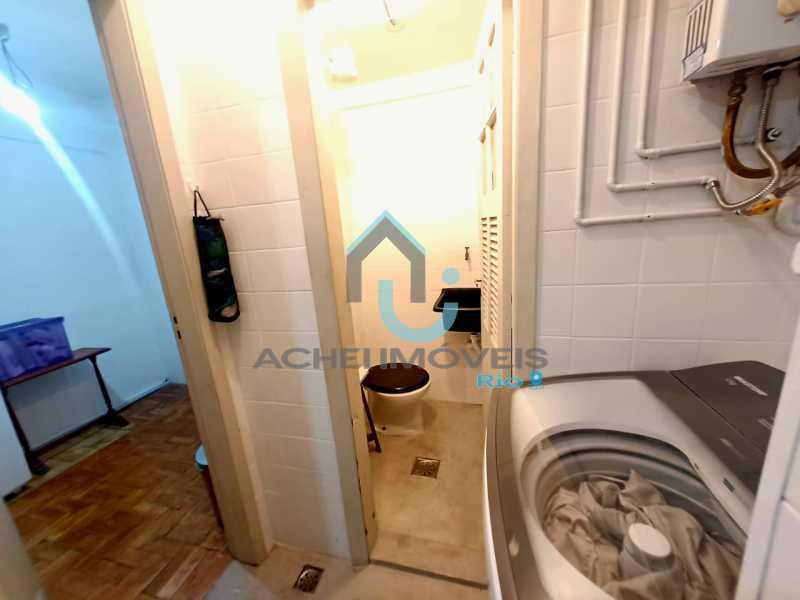 Conheça 0561a9e0-21c4-4ad3-98e0-2c63ae do imóvel - Apartamento à venda Rua Bento Lisboa, Catete, Rio de Janeiro - R$ 568.000 - AIAP10364 - 29 0561a9e0-21c4-4ad3-98e0-2c63ae - 29